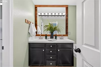 12566 NW Maplecrest Way, Banks, OR 97106 - Photo 26