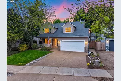 12566 NW Maplecrest Way, Banks, OR 97106 - Photo 1