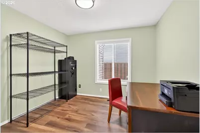 12566 NW Maplecrest Way, Banks, OR 97106 - Photo 20
