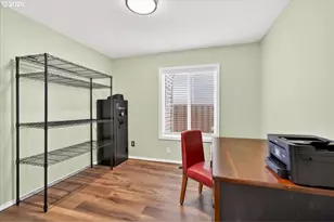 12566 NW Maplecrest Way, Banks, OR 97106 - Photo 20