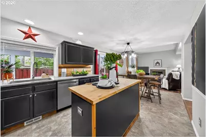 12566 NW Maplecrest Way, Banks, OR 97106 - Photo 12