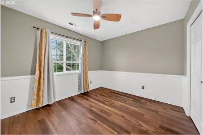 12566 NW Maplecrest Way, Banks, OR 97106 - Photo 30