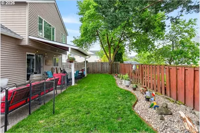 12566 NW Maplecrest Way, Banks, OR 97106 - Photo 36