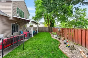 12566 NW Maplecrest Way, Banks, OR 97106 - Photo 36
