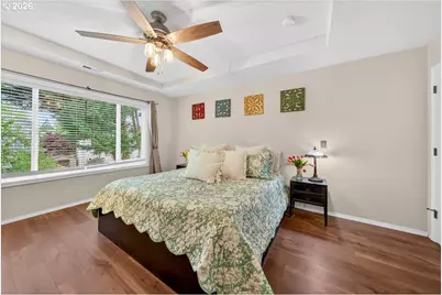 12566 NW Maplecrest Way, Banks, OR 97106 - Photo 24