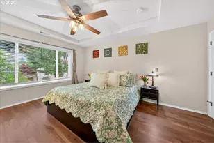 12566 NW Maplecrest Way, Banks, OR 97106 - Photo 24