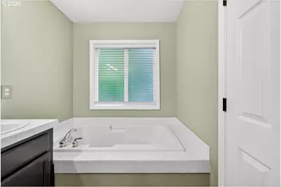 12566 NW Maplecrest Way, Banks, OR 97106 - Photo 28