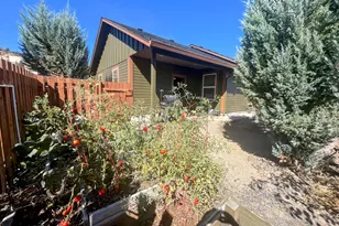 1431 Fish Tail Rd, Maupin, OR 97037 - Photo 8