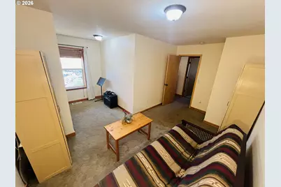 1431 Fish Tail Rd, Maupin, OR 97037 - Photo 12