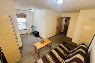 1431 Fish Tail Rd, Maupin, OR 97037 - Photo 12