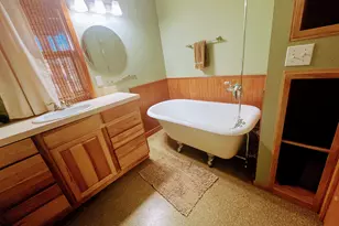 1431 Fish Tail Rd, Maupin, OR 97037 - Photo 18
