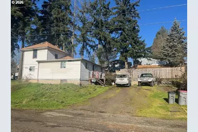 395 S Larch Pl, Yamhill, OR 97148 - Photo 2