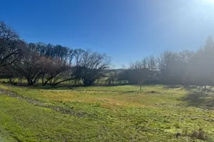 395 S Larch Pl, Yamhill, OR 97148 - Photo 24