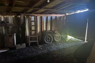 395 S Larch Pl, Yamhill, OR 97148 - Photo 18