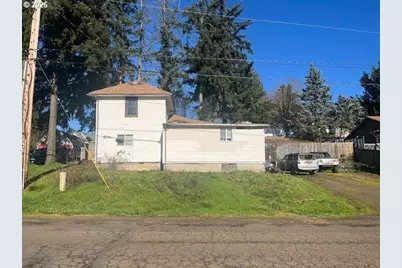 395 S Larch Pl, Yamhill, OR 97148 - Photo 16