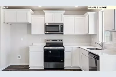 6307 NE 51st Loop, Vancouver, WA 98661 - Photo 8