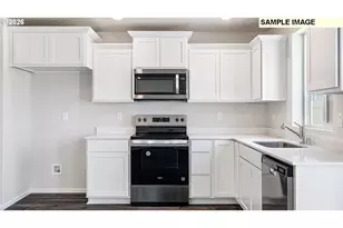 6307 NE 51st Loop, Vancouver, WA 98661 - Photo 8