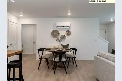 6307 NE 51st Loop, Vancouver, WA 98661 - Photo 6