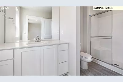 6307 NE 51st Loop, Vancouver, WA 98661 - Photo 14