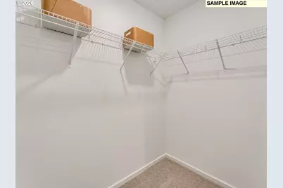 6307 NE 51st Loop, Vancouver, WA 98661 - Photo 26