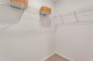 6307 NE 51st Loop, Vancouver, WA 98661 - Photo 26