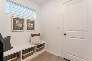 6307 NE 51st Loop, Vancouver, WA 98661 - Photo 12
