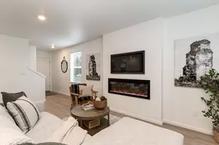 6307 NE 51st Loop, Vancouver, WA 98661 - Photo 4