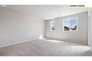 6307 NE 51st Loop, Vancouver, WA 98661 - Photo 12