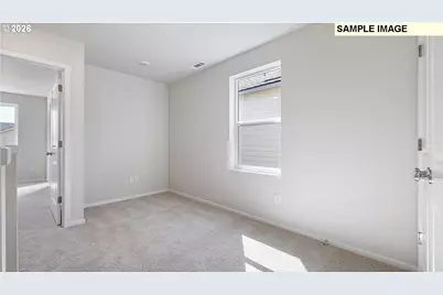 6307 NE 51st Loop, Vancouver, WA 98661 - Photo 10