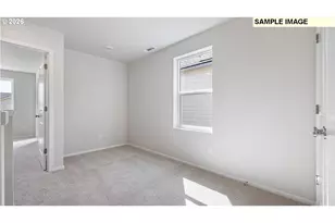 6307 NE 51st Loop, Vancouver, WA 98661 - Photo 10