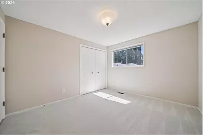 6642 Oakridge Dr, Gladstone, OR 97027 - Photo 26