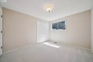6642 Oakridge Dr, Gladstone, OR 97027 - Photo 26