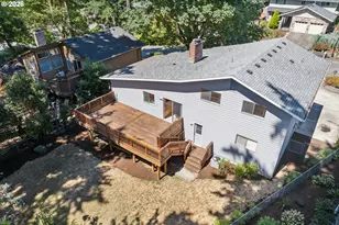 6642 Oakridge Dr, Gladstone, OR 97027 - Photo 32