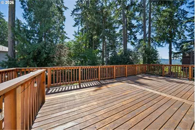 6642 Oakridge Dr, Gladstone, OR 97027 - Photo 28