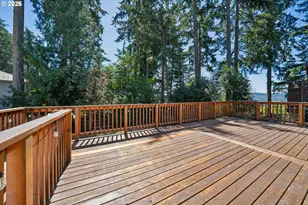 6642 Oakridge Dr, Gladstone, OR 97027 - Photo 28