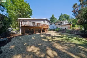 6642 Oakridge Dr, Gladstone, OR 97027 - Photo 32