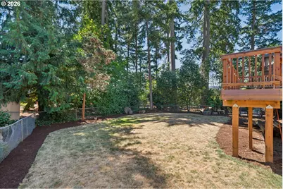 6642 Oakridge Dr, Gladstone, OR 97027 - Photo 30