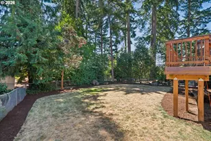 6642 Oakridge Dr, Gladstone, OR 97027 - Photo 30