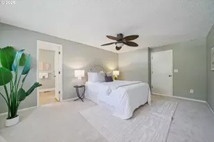 6642 Oakridge Dr, Gladstone, OR 97027 - Photo 16
