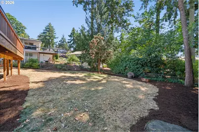 6642 Oakridge Dr, Gladstone, OR 97027 - Photo 34