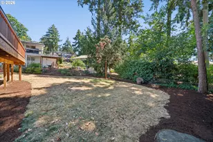 6642 Oakridge Dr, Gladstone, OR 97027 - Photo 34