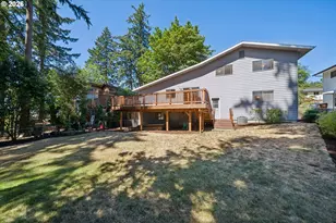6642 Oakridge Dr, Gladstone, OR 97027 - Photo 30