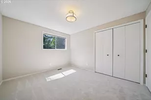 6642 Oakridge Dr, Gladstone, OR 97027 - Photo 28