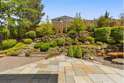 2358 NW Woodrose Dr, Portland, OR 97229 - Photo 38