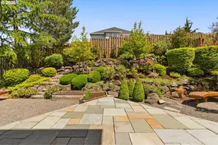 2358 NW Woodrose Dr, Portland, OR 97229 - Photo 38