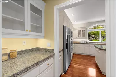 2358 NW Woodrose Dr, Portland, OR 97229 - Photo 10