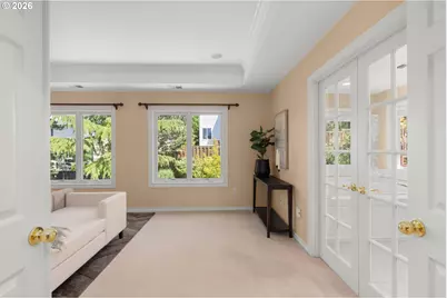 2358 NW Woodrose Dr, Portland, OR 97229 - Photo 26