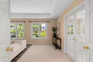 2358 NW Woodrose Dr, Portland, OR 97229 - Photo 26