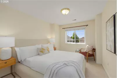 2358 NW Woodrose Dr, Portland, OR 97229 - Photo 36