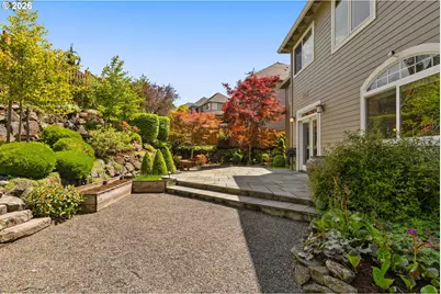 2358 NW Woodrose Dr, Portland, OR 97229 - Photo 40